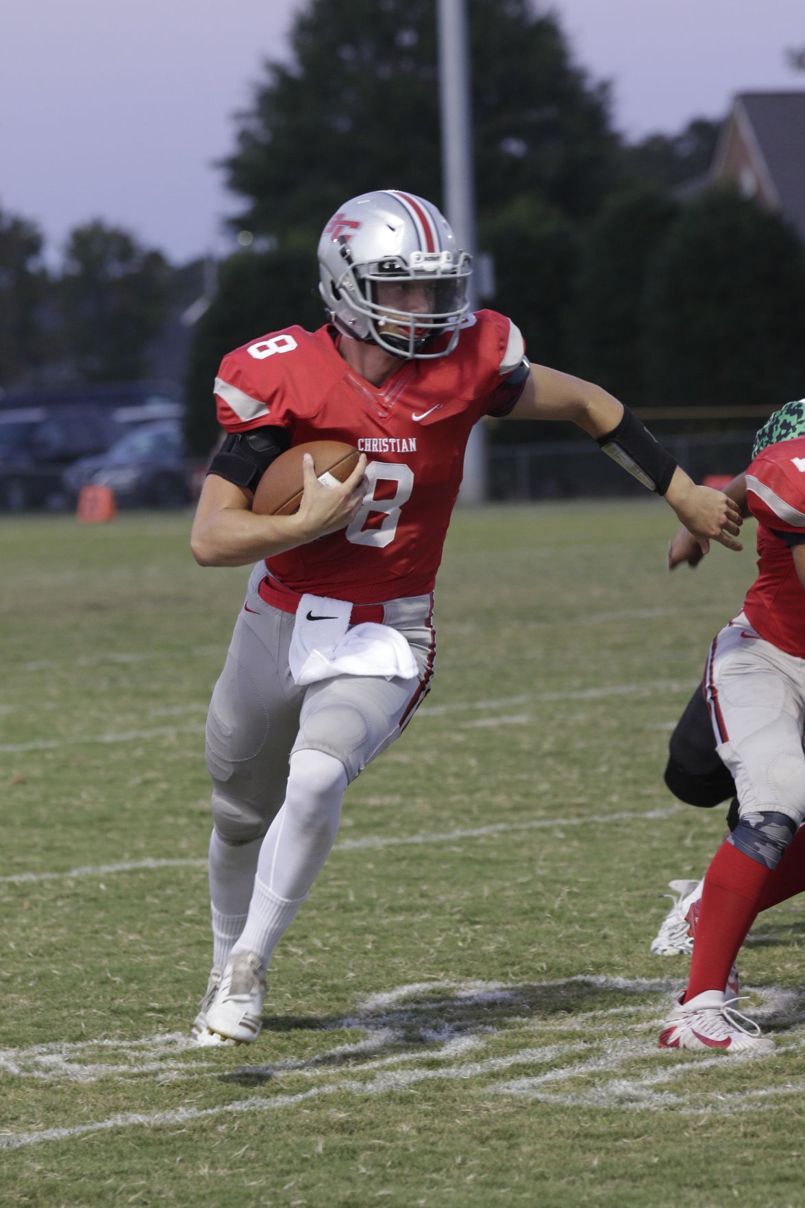 Statesville Christian (1).JPG